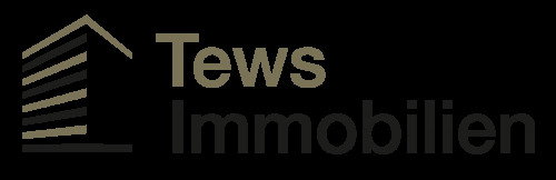David Tews